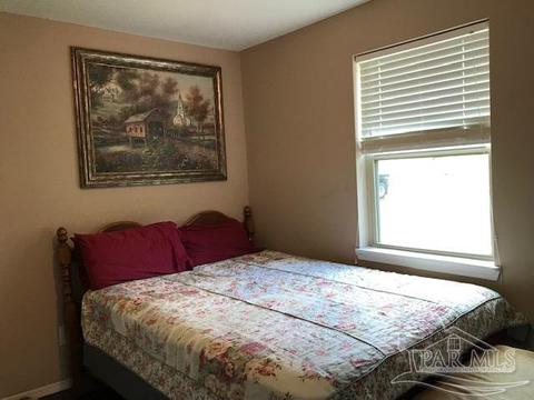 4393 W Avenida De Golf, Pace, FL 32571 photo 8