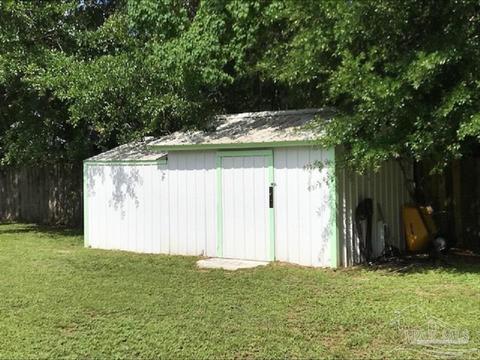 4393 W Avenida De Golf, Pace, FL 32571 photo 18