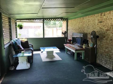 4393 W Avenida De Golf, Pace, FL 32571 photo 3
