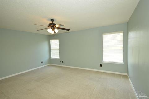 4699 Autumndale Dr, Pace, FL 32571 photo 21