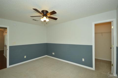 4699 Autumndale Dr, Pace, FL 32571 photo 25
