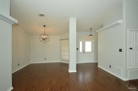 4699 Autumndale Dr, Pace, FL 32571 photo 12