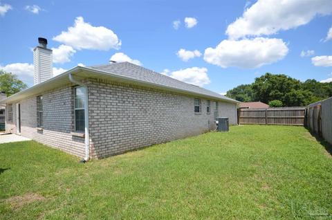4699 Autumndale Dr, Pace, FL 32571 photo 36