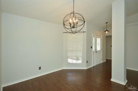 4699 Autumndale Dr, Pace, FL 32571 photo 13