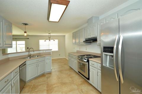 4699 Autumndale Dr, Pace, FL 32571 photo 19