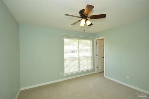 4699 Autumndale Dr, Pace, FL 32571 photo 30