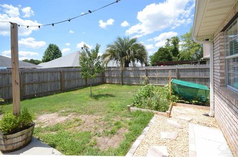 4699 Autumndale Dr, Pace, FL 32571 photo 35