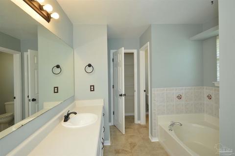 4699 Autumndale Dr, Pace, FL 32571 photo 22