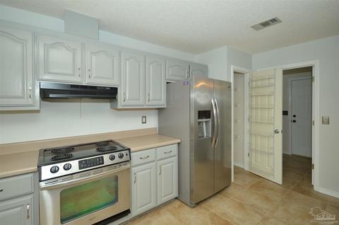 4699 Autumndale Dr, Pace, FL 32571 photo 17