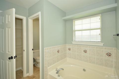 4699 Autumndale Dr, Pace, FL 32571 photo 24