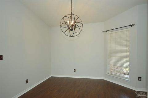 4699 Autumndale Dr, Pace, FL 32571 photo 14