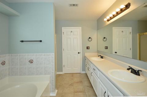 4699 Autumndale Dr, Pace, FL 32571 photo 23