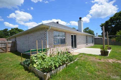 4699 Autumndale Dr, Pace, FL 32571 photo 33