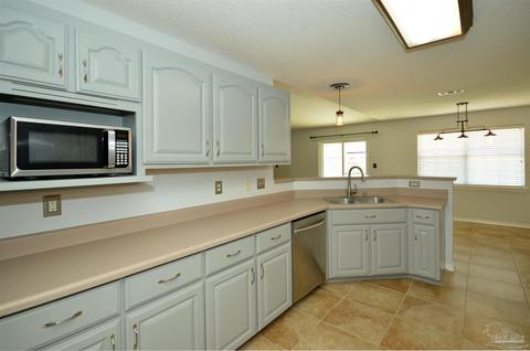 4699 Autumndale Dr, Pace, FL 32571 photo 18