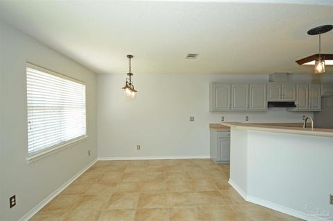 4699 Autumndale Dr, Pace, FL 32571 photo 15