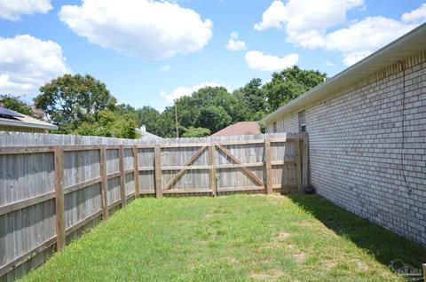 4699 Autumndale Dr, Pace, FL 32571 photo 37