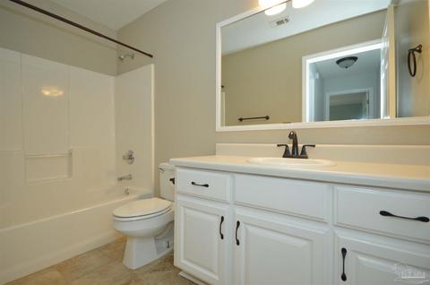 4699 Autumndale Dr, Pace, FL 32571 photo 27