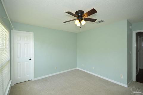 4699 Autumndale Dr, Pace, FL 32571 photo 29