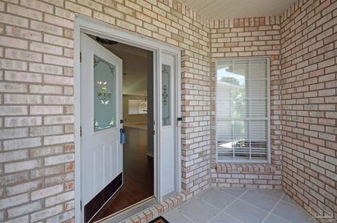 4699 Autumndale Dr, Pace, FL 32571 photo 2