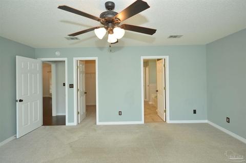 4699 Autumndale Dr, Pace, FL 32571 photo 20