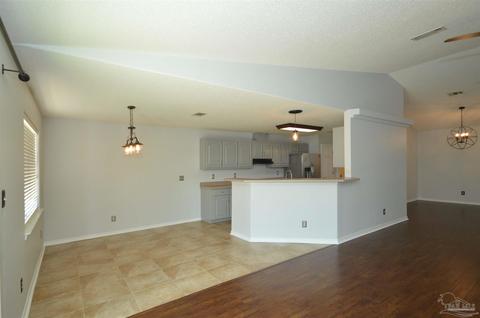 4699 Autumndale Dr, Pace, FL 32571 photo 7