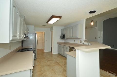 4699 Autumndale Dr, Pace, FL 32571 photo 16
