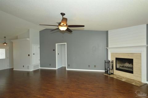 4699 Autumndale Dr, Pace, FL 32571 photo 11