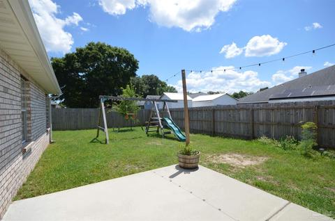4699 Autumndale Dr, Pace, FL 32571 photo 34