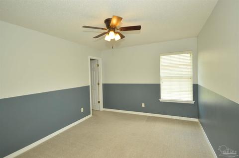 4699 Autumndale Dr, Pace, FL 32571 photo 26