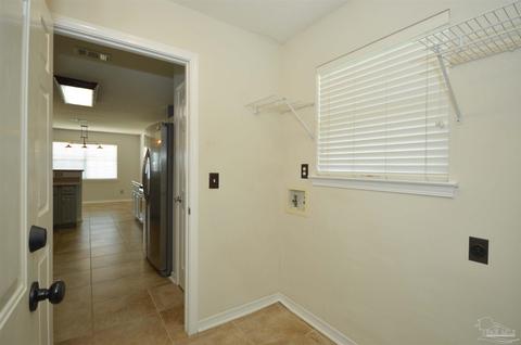4699 Autumndale Dr, Pace, FL 32571 photo 31