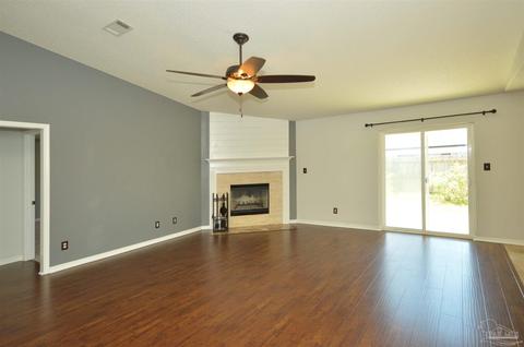 4699 Autumndale Dr, Pace, FL 32571 photo 9
