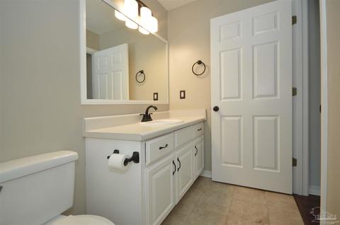 4699 Autumndale Dr, Pace, FL 32571 photo 28