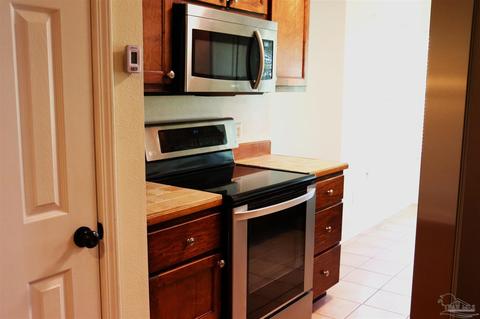 11986 Hwy 89, Jay, FL 32565 photo 8