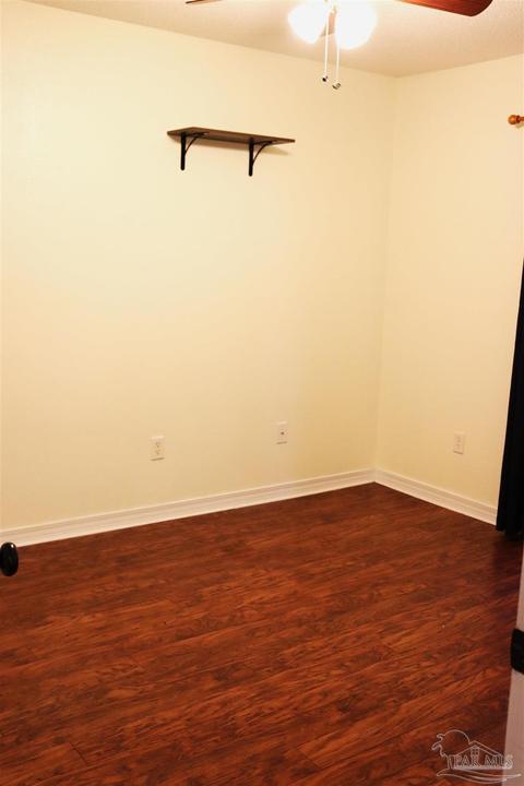 11986 Hwy 89, Jay, FL 32565 photo 18