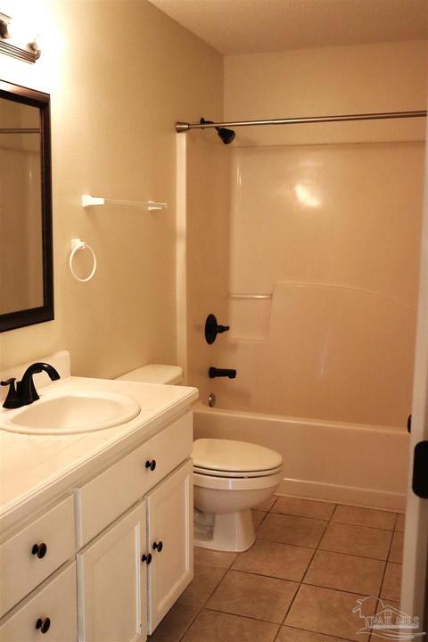 11986 Hwy 89, Jay, FL 32565 photo 20