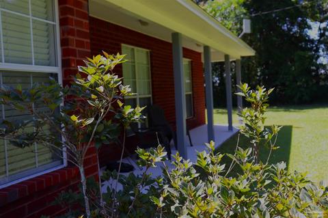 11986 Hwy 89, Jay, FL 32565 photo 33