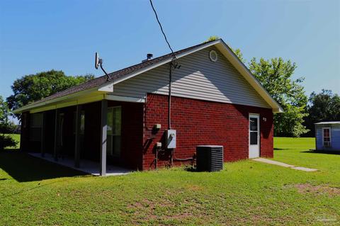 11986 Hwy 89, Jay, FL 32565 photo 30