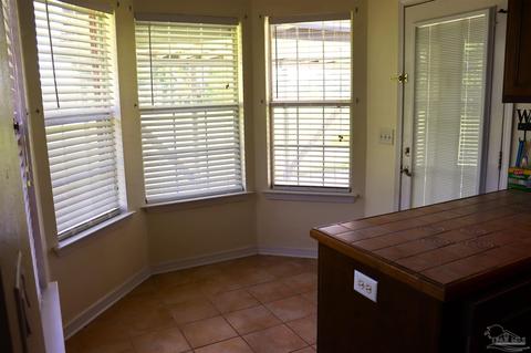 11986 Hwy 89, Jay, FL 32565 photo 10