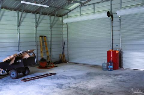 11986 Hwy 89, Jay, FL 32565 photo 25