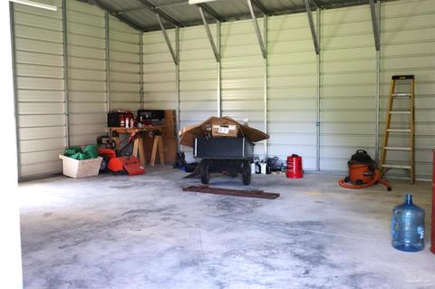11986 Hwy 89, Jay, FL 32565 photo 27