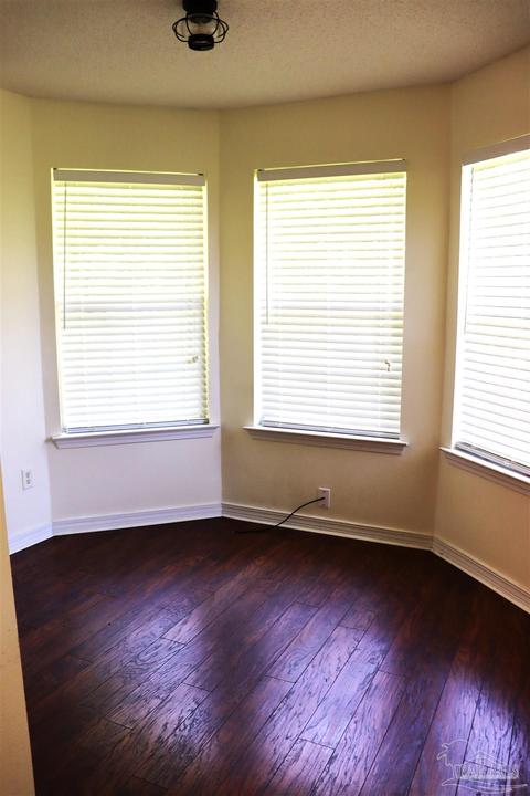 11986 Hwy 89, Jay, FL 32565 photo 11