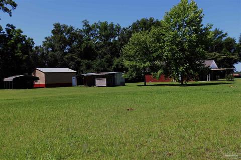 11986 Hwy 89, Jay, FL 32565 photo 4