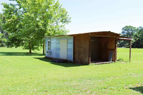 11986 Hwy 89, Jay, FL 32565 photo 28