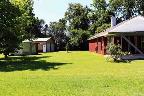 11986 Hwy 89, Jay, FL 32565 photo 31