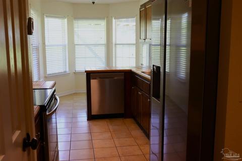 11986 Hwy 89, Jay, FL 32565 photo 9