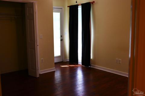 11986 Hwy 89, Jay, FL 32565 photo 13