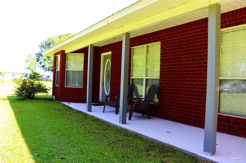 11986 Hwy 89, Jay, FL 32565 photo 3