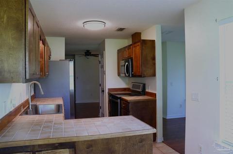 11986 Hwy 89, Jay, FL 32565 photo 7