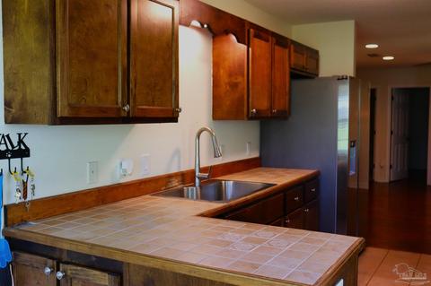 11986 Hwy 89, Jay, FL 32565 photo 6