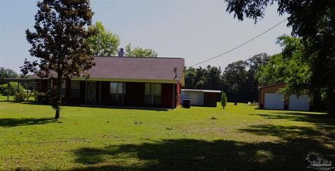 11986 Hwy 89, Jay, FL 32565 photo 32